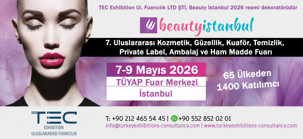 140x62cm 1 adet folyo baskı